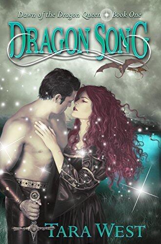 Dawn of the Dragon Queen