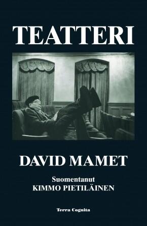 Teatteri