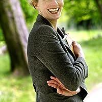 Wendy Holden