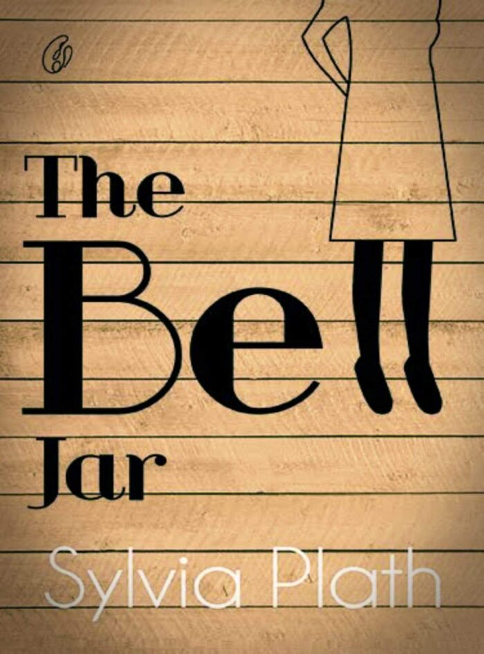 The Bell Jar