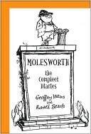 Molesworth