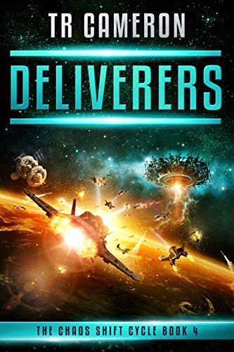 Deliverers