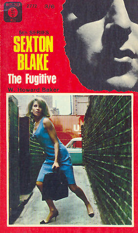 The Fugitive