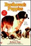 Beethoven's Puppies 3