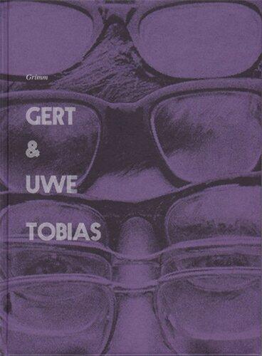 Gert & Uwe Tobias
