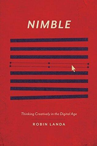 Nimble: Thinking Creatively in the Digital Age
