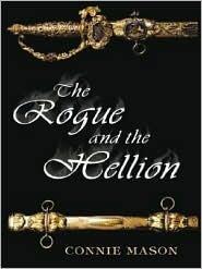 The Rogue and the Hellion