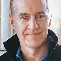 Dave Cullen