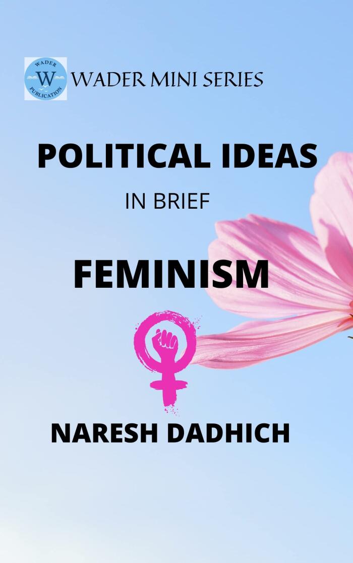 Feminism: In Brief