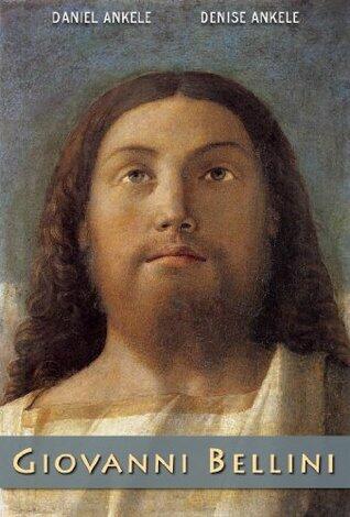 Giovanni Bellini: 80+ Renaissance Paintings