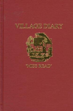 Village Diary