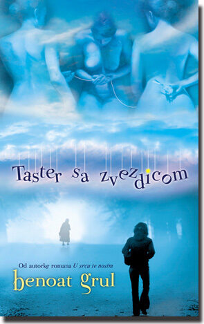 Taster sa zvezdicom