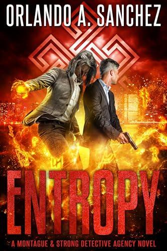 Entropy