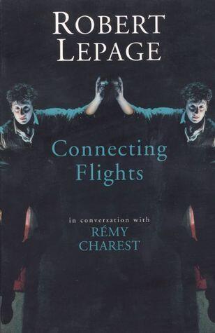 Connecting Flights