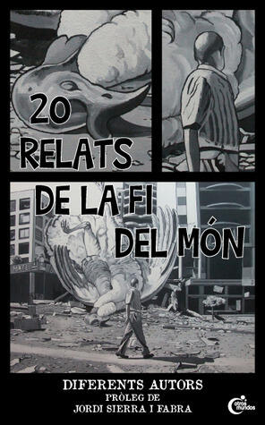 20 Relats de la Fi del Món