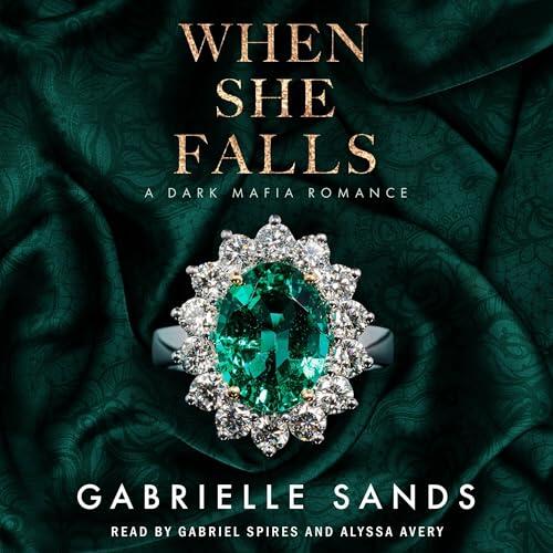 When She Falls