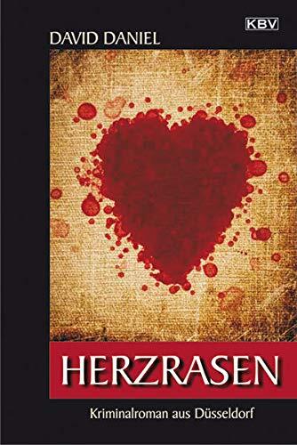 Herzrasen