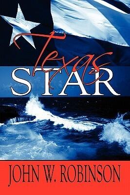 Texas Star