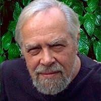Bruce Boston