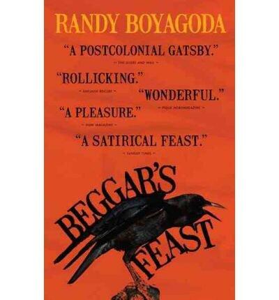 Beggar's Feast