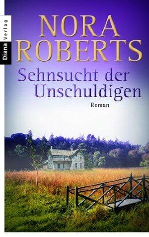 Sehnsucht der Unschuldigen