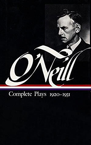 Complete Plays, 1920-1931