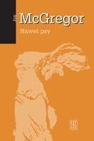 Nawet psy