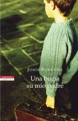Una bugia su mio padre