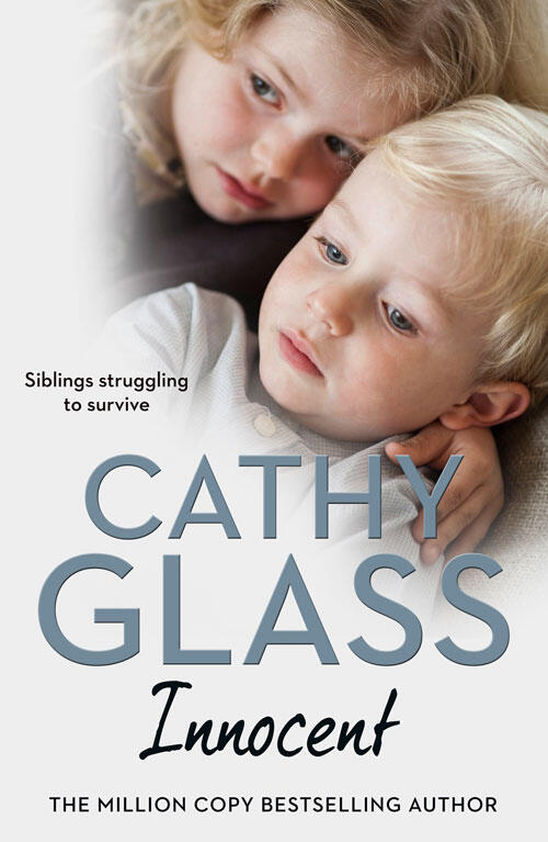 Innocent (The True Story of Siblings Struggling to Survive)