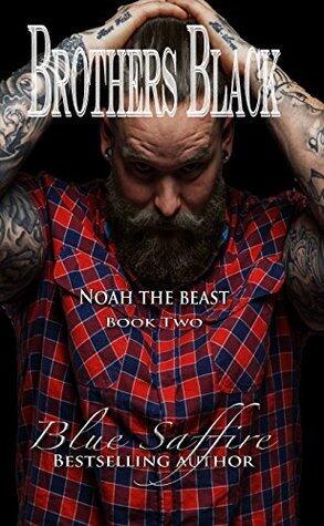 Noah the Beast