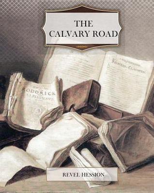 The Calvary Road