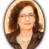 L.M. Connolly