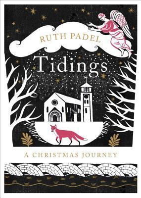 Tidings: A Christmas Journey