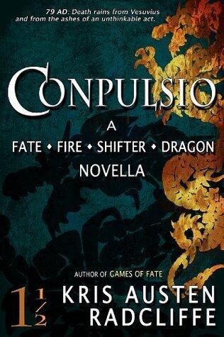 Conpulsio