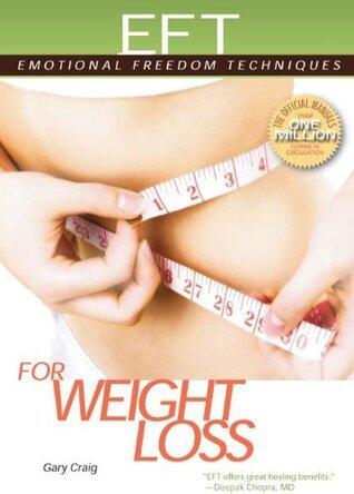EFT for Weight Loss
