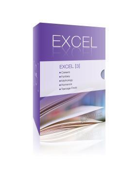 Excel Additional Books