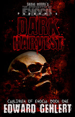Dark Harvest