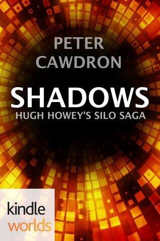 Shadows