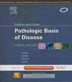 Robbins and Cotran Pathologic Basis of Disease