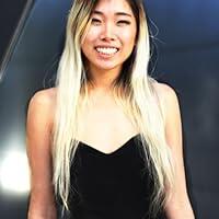 Sarah H. Cho