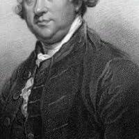James Boswell