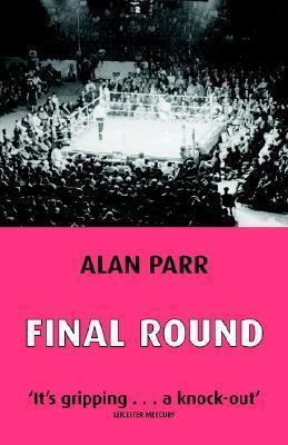 Final Round