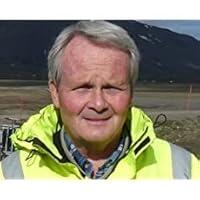 Leonard E. Read