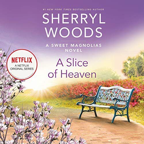 A Slice of Heaven