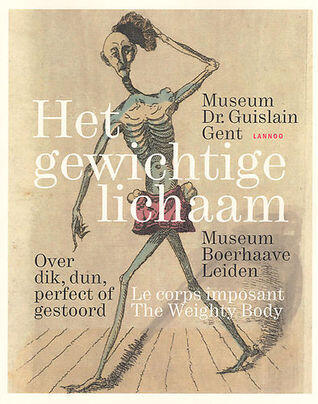 Het gewichtige lichaam