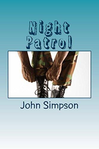 Night Patrol