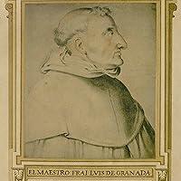 Luis de Granada