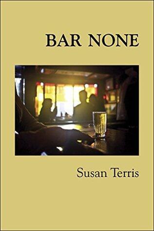 BAR NONE