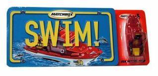 Swim!