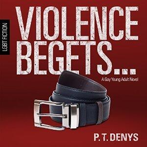 Violence Begets...